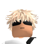 @generalbuilder123