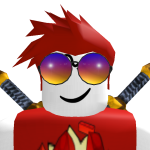 @CrazeCoder