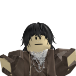 @WideMaxthegreat