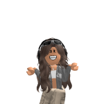 @iiG0THTEARS