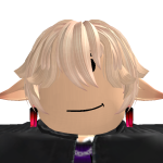 @SultanVoid