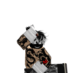 ahmadullah999444's avatar