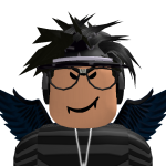 @BySlowReyiz