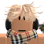 @milkcat_choco
