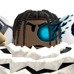 @DarkestEmerald_YT