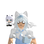 @ACommandoDog