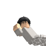 @WolfZolJr