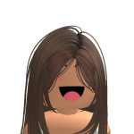 @16zaraub