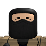 @TheMaskedDrummer2162
