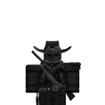 @Highlander66140