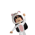 @cherrys_YT123