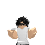 @treemata34