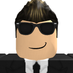 @MarcusRBX