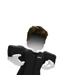 Vode