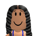 @CurlygurlysYT