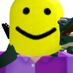 @N0T_ING