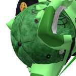 @ftjwjkwpns