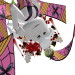 miau