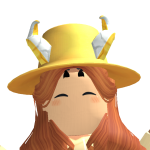 @roblox_user_2451237846