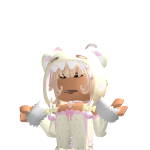 @Exorciistic
