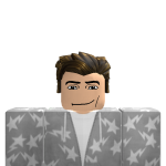 @gunshot123456bo3