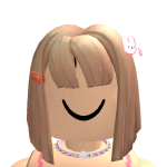 @Rachm_82