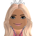 @ok_boomer131009