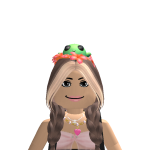 @Toca_Boca123462