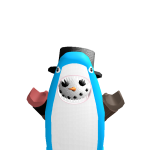 @Ilikerayman11