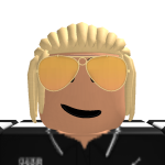 @ultrarecker