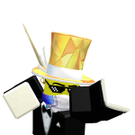 @DinosaurDave_ALT