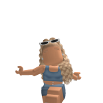 @Theyyy_adoregilly