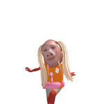 @nikilandry
