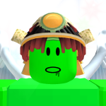 @CaptMysty