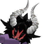 @Lousyroblox9