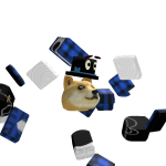@blueblueninja12