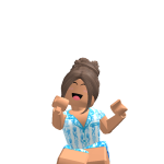 @4_babygirl