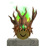 @Dredfulls