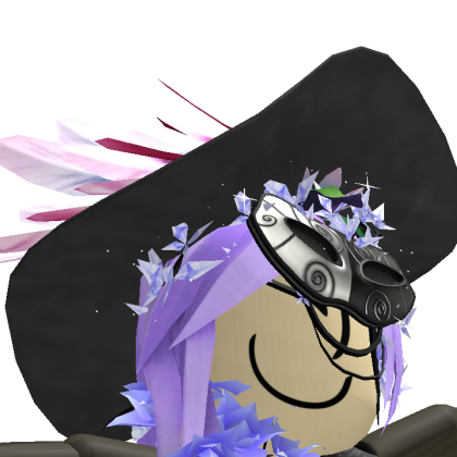 Smixzol