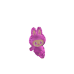 @swimming_otter8
