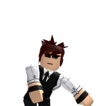 @robloxamanwill