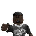 @aloha_zayzay1