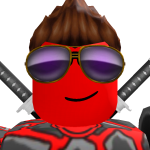 @jonathanj432