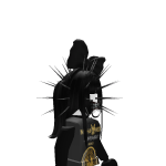 @EMO_V4MP4