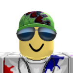@TheBeterDev