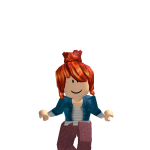 @XxmochimilkxX06