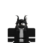 @imadragon10111
