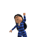 @CERTIFIEDRIYAHHHH