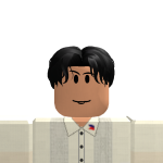 @ABC_Nheil12
