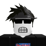 @Peter12OfDuty
